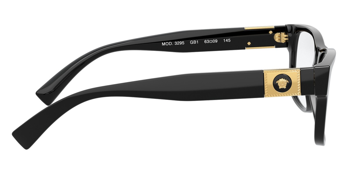 Versace™ - VE3295
