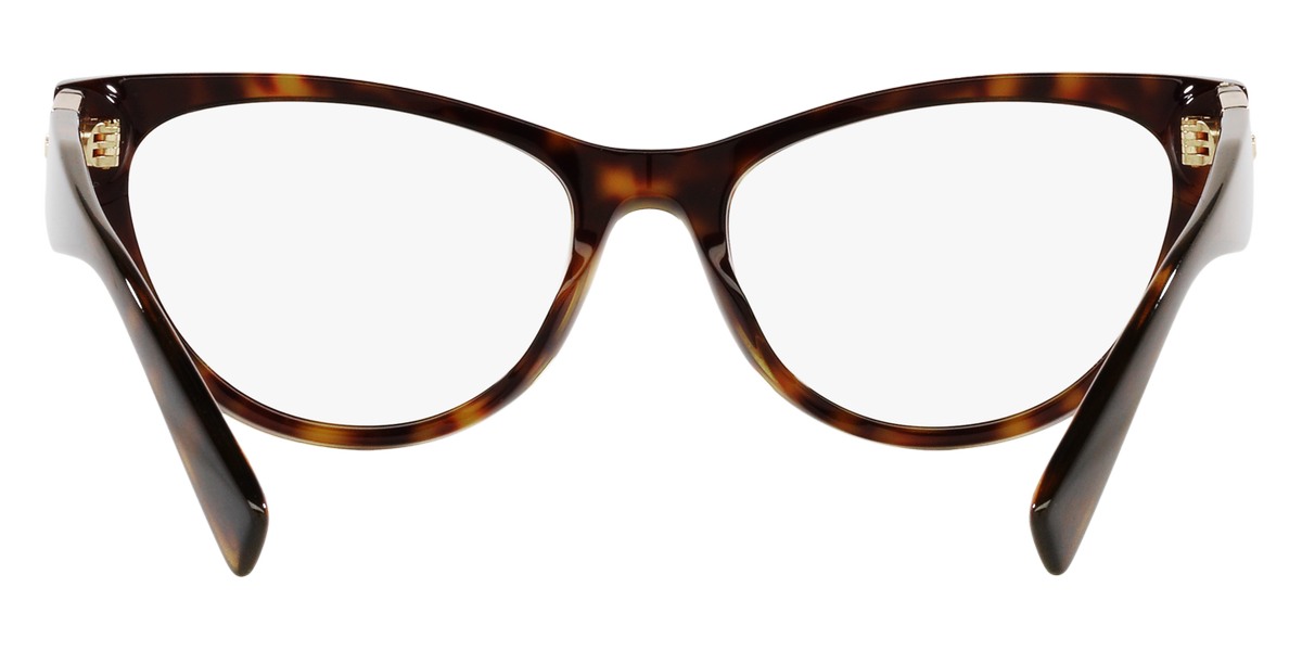 Versace™ - VE3296