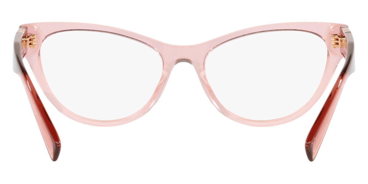 Versace™ - VE3296