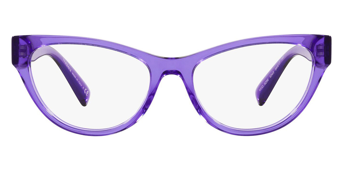 Versace™ - VE3296