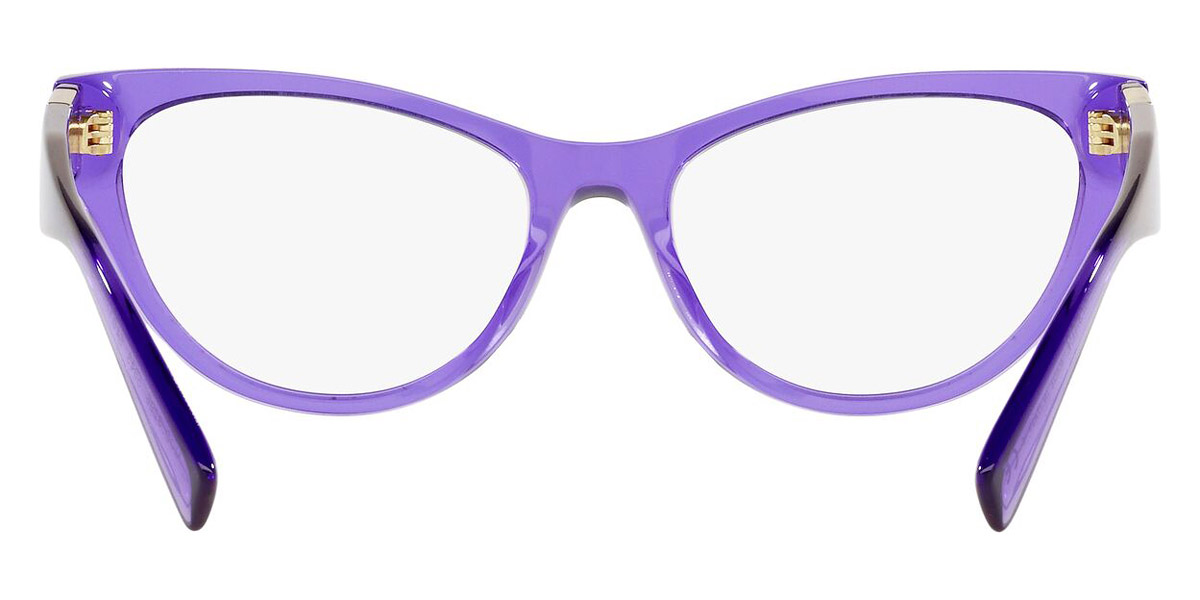 Versace™ - VE3296
