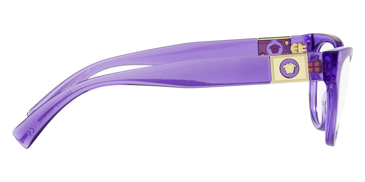 Versace™ - VE3296