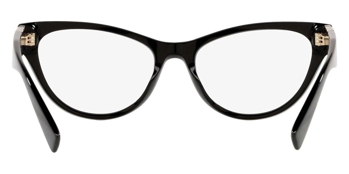 Versace™ - VE3296