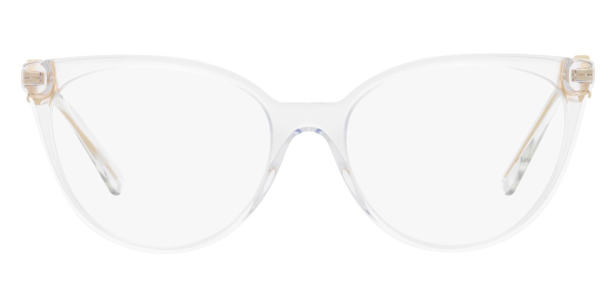 Versace™ - VE3298B