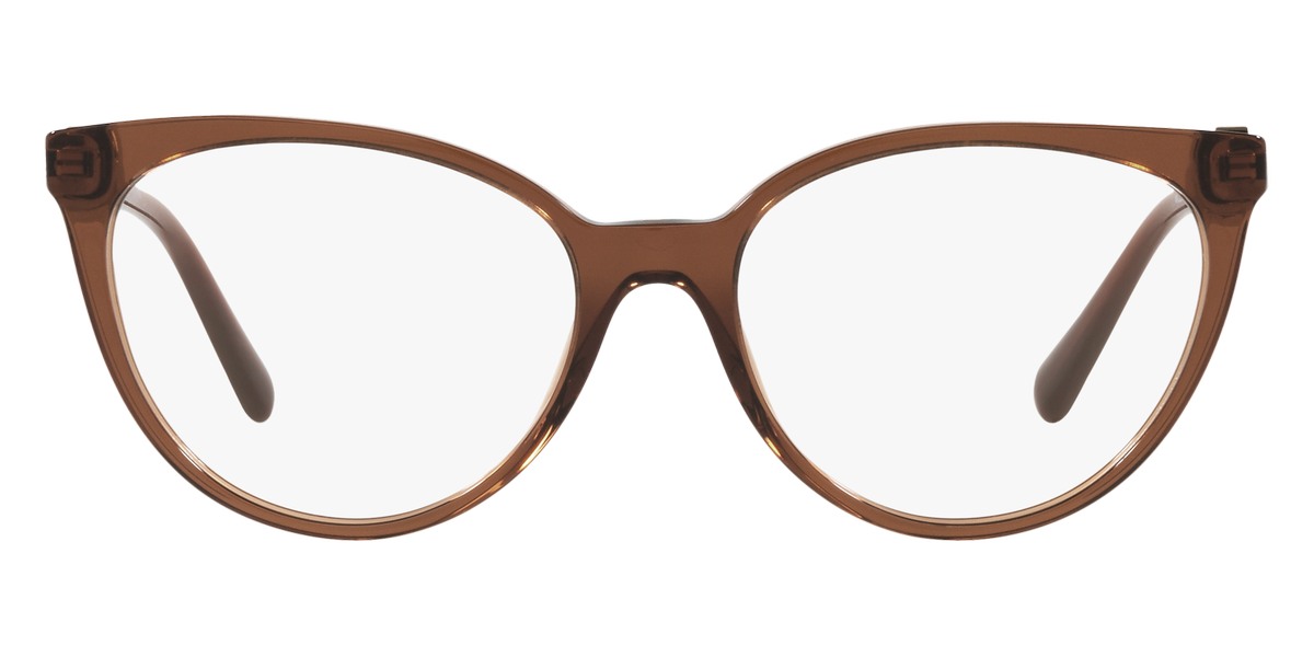Versace™ - VE3298B