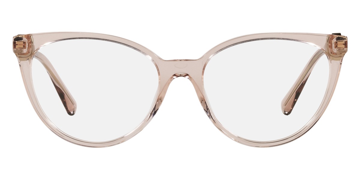 Versace™ - VE3298B