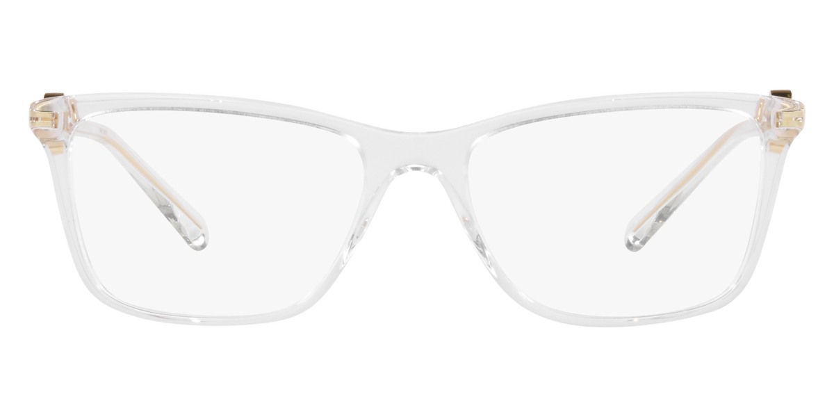 Versace™ - VE3299B