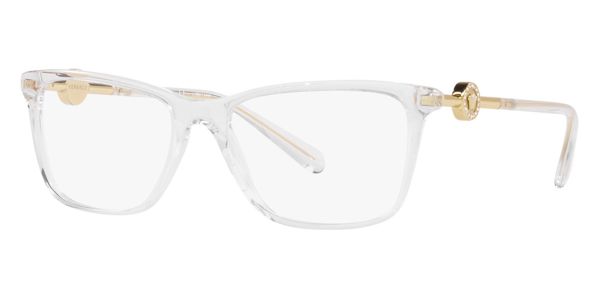 Versace™ - VE3299B
