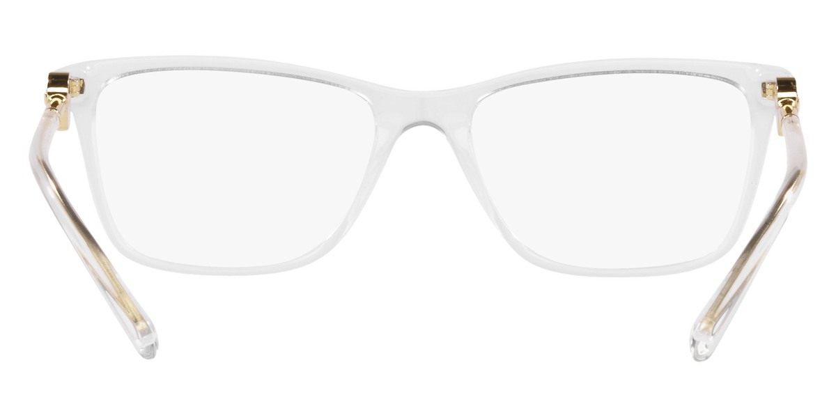 Versace™ - VE3299B