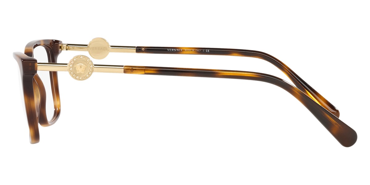 Versace™ - VE3299B