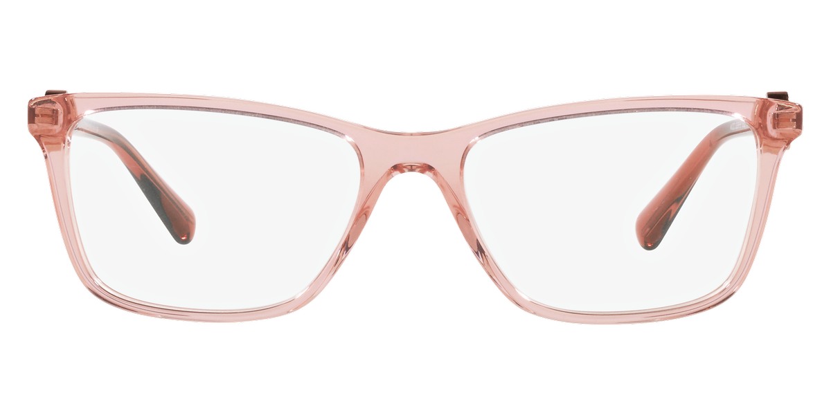 Versace™ - VE3299B