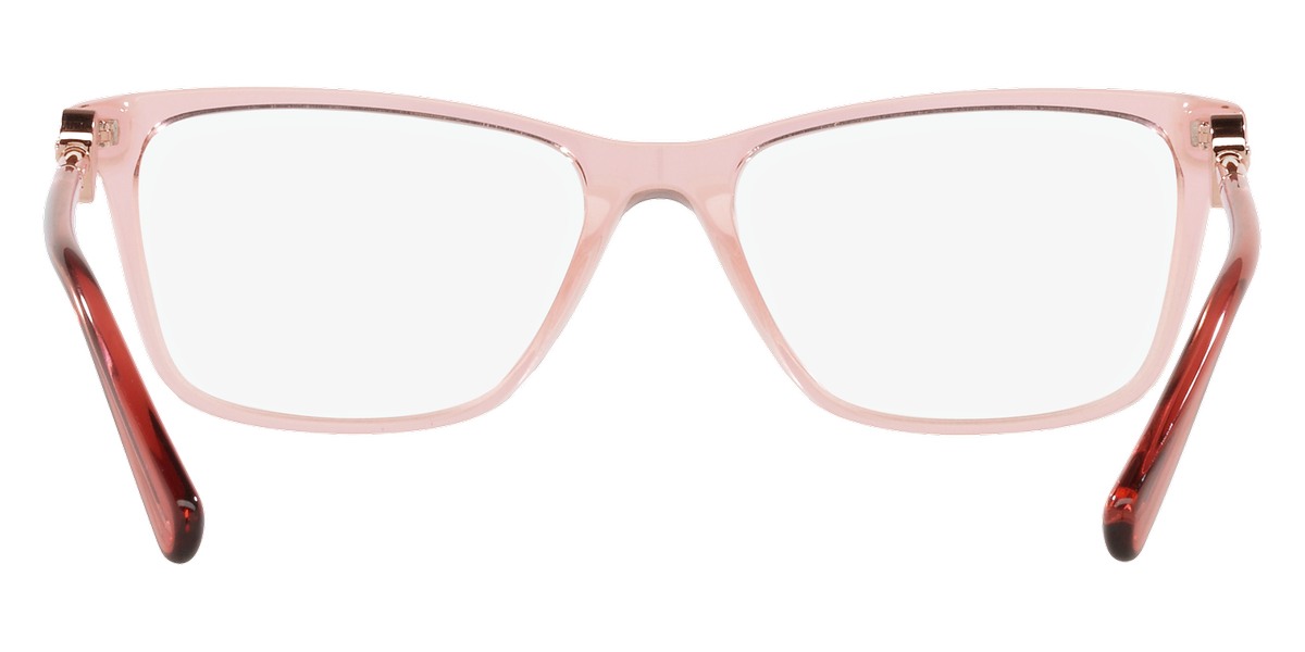 Versace™ - VE3299B