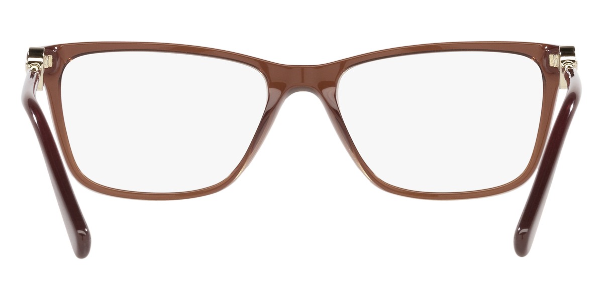 Versace™ - VE3299B