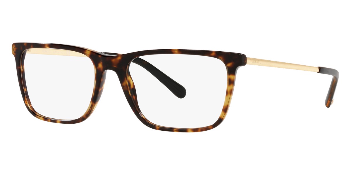 Versace™ - VE3301