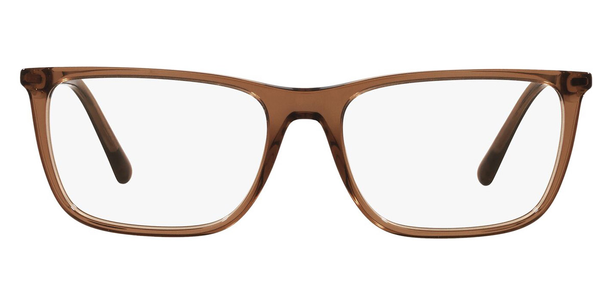 Versace™ - VE3301