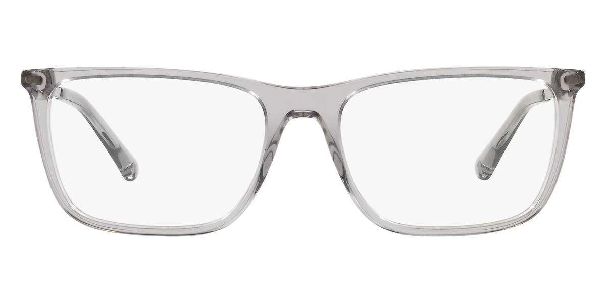 Versace™ - VE3301