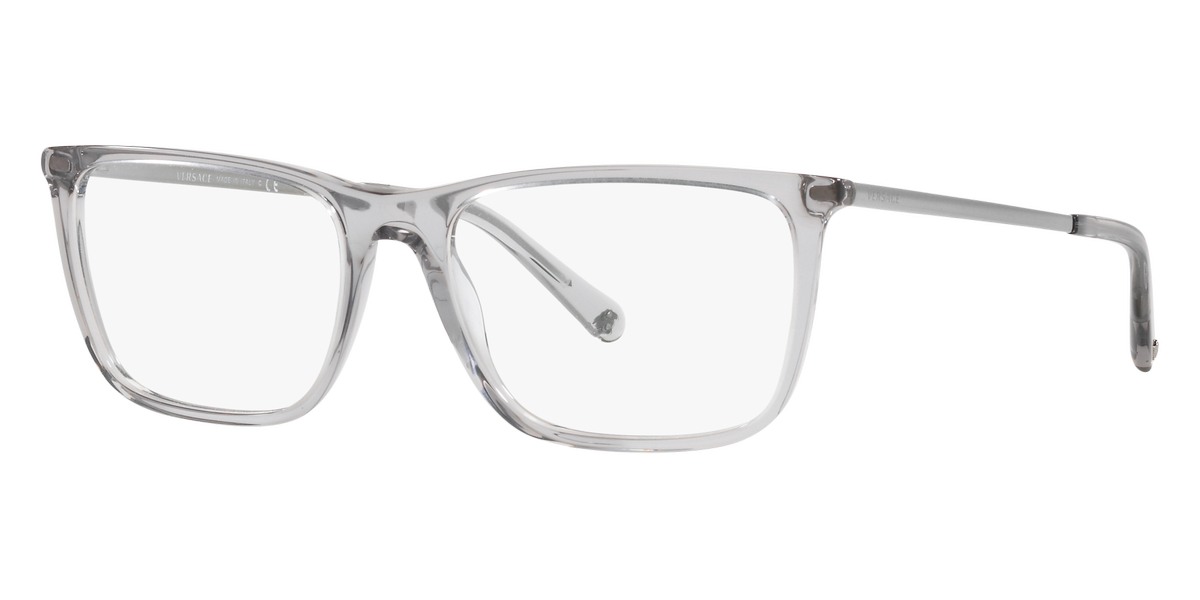 Versace™ - VE3301