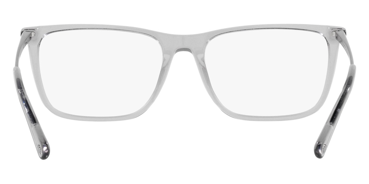 Versace™ - VE3301