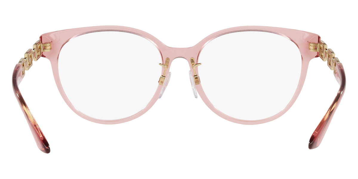 Versace™ - VE3302D