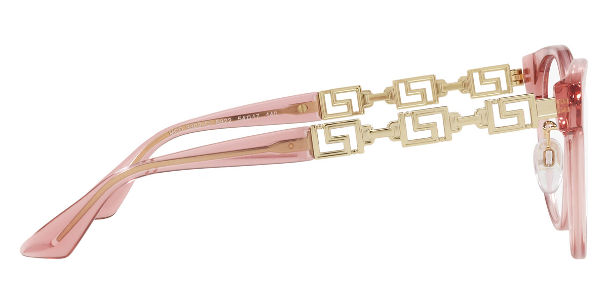Versace™ - VE3302D