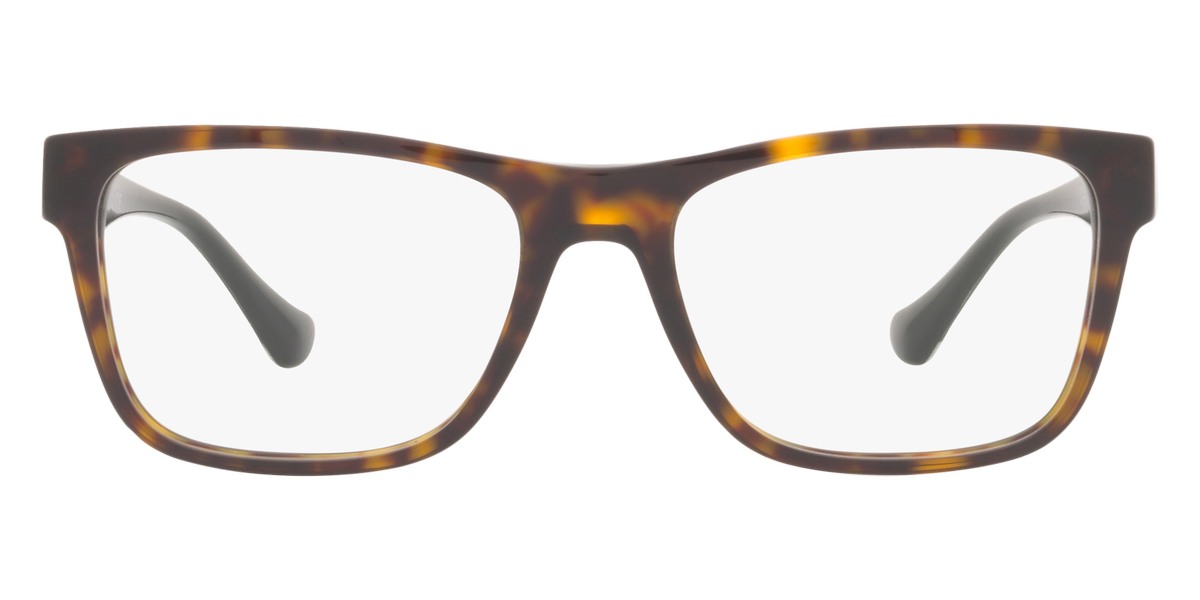 Versace™ - VE3303