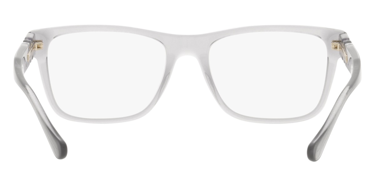 Color: Transparent Gray (593) - Versace VE330359357