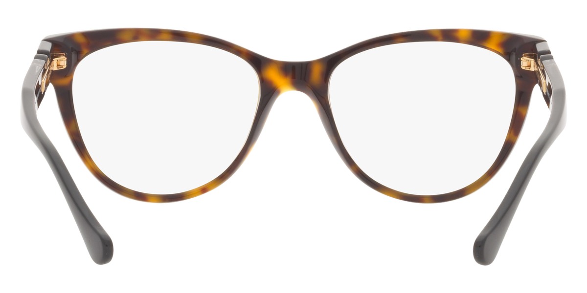 Versace™ - VE3304