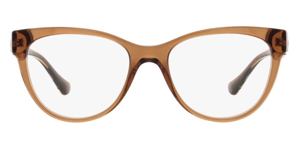 Versace™ - VE3304