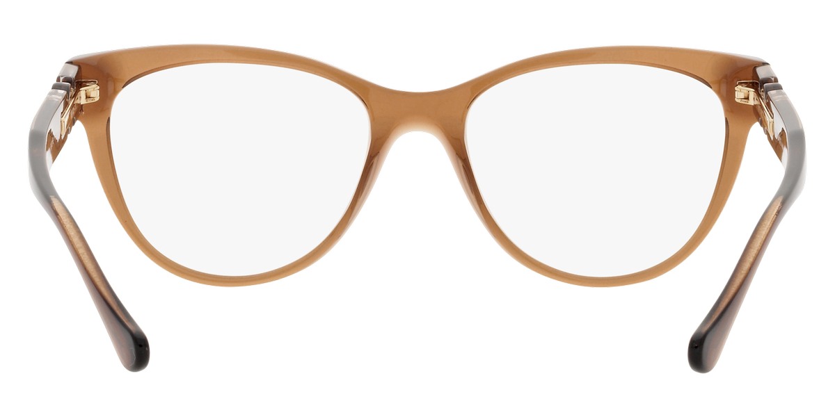 Versace™ - VE3304