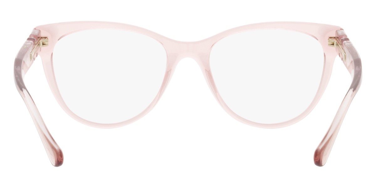 Versace™ - VE3304