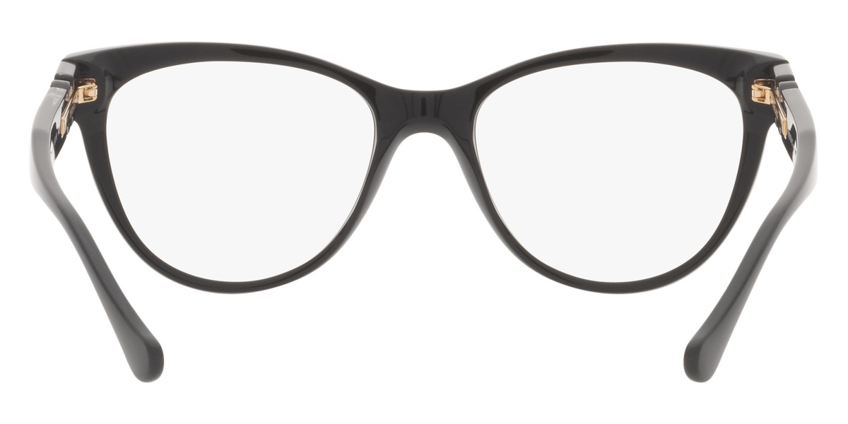 Versace™ - VE3304