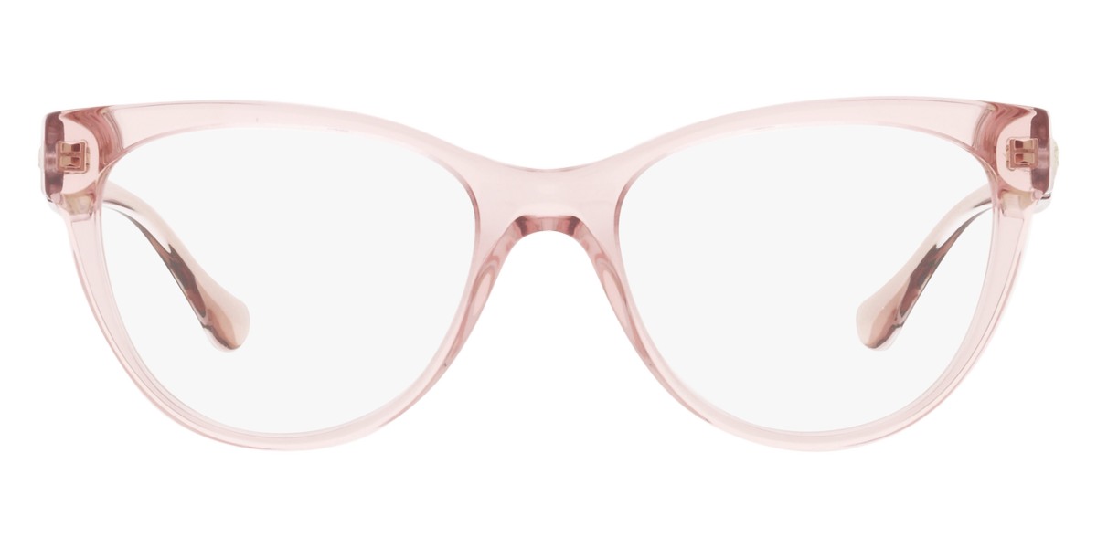 Versace™ - VE3304F