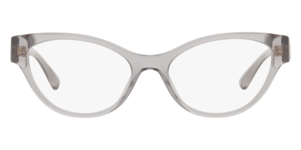 Versace™ - VE3305