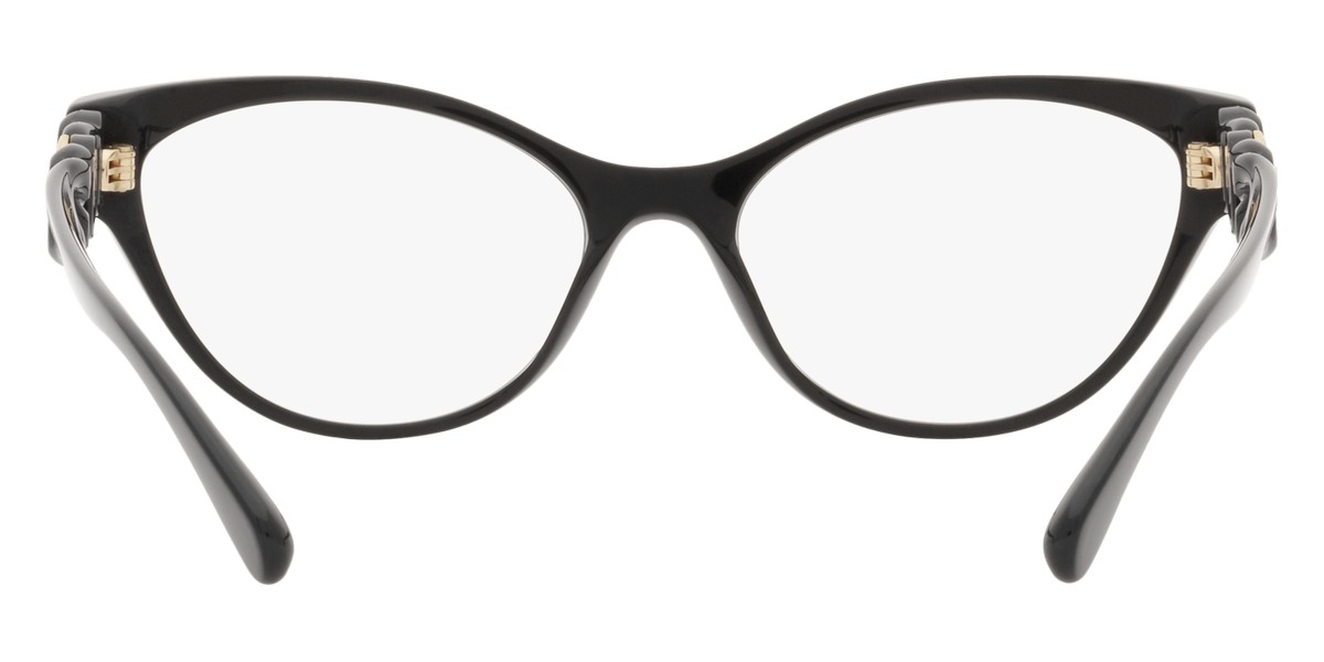 Versace™ - VE3305