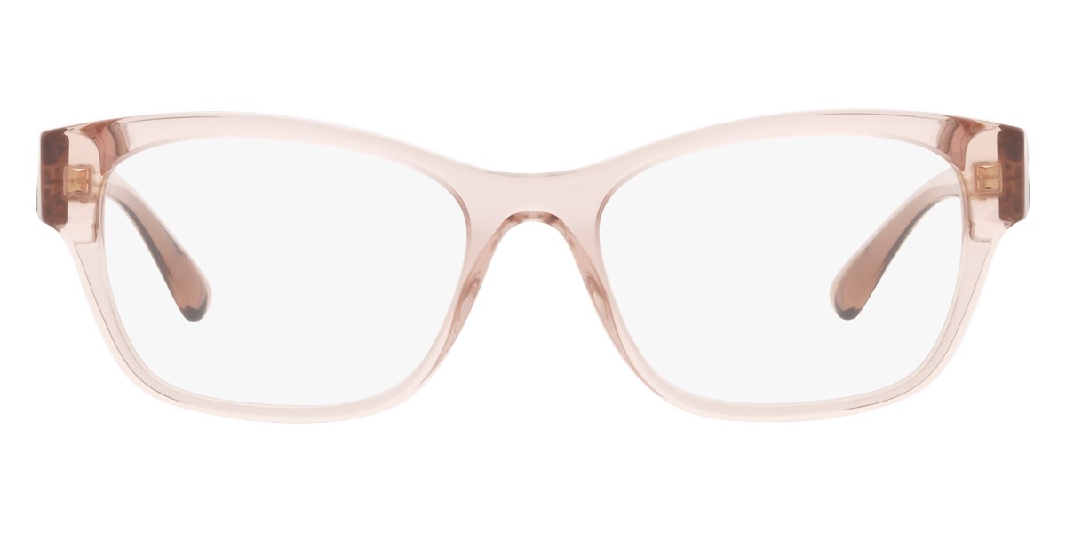Versace™ - VE3306