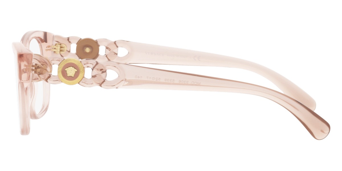 Versace™ - VE3306