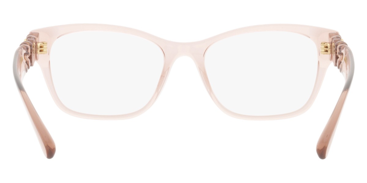Versace™ - VE3306