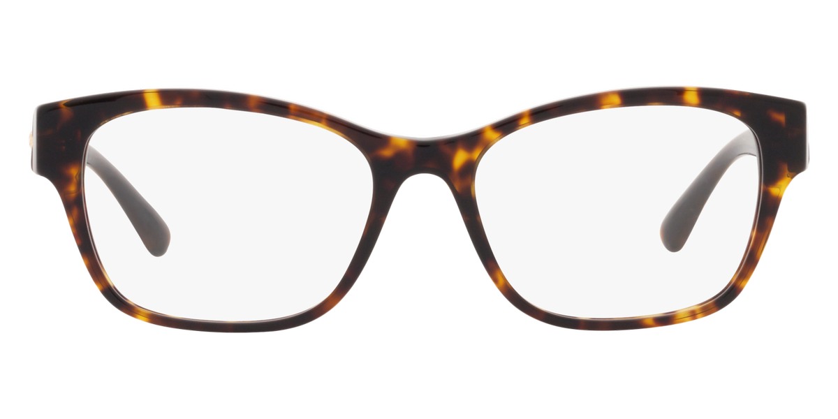 Versace™ - VE3306F