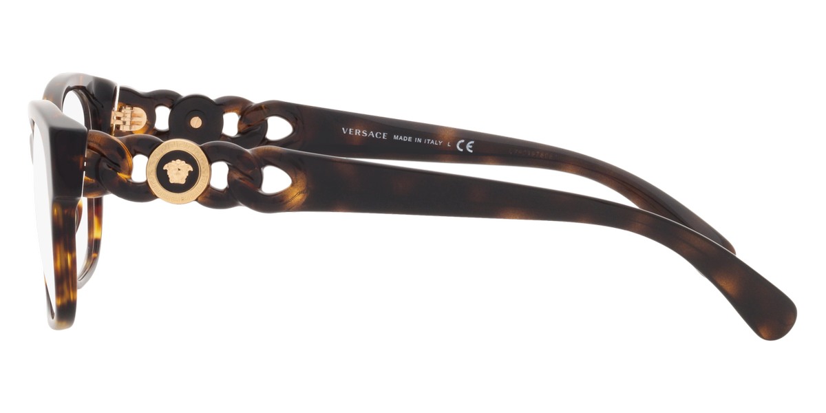 Versace™ - VE3306F