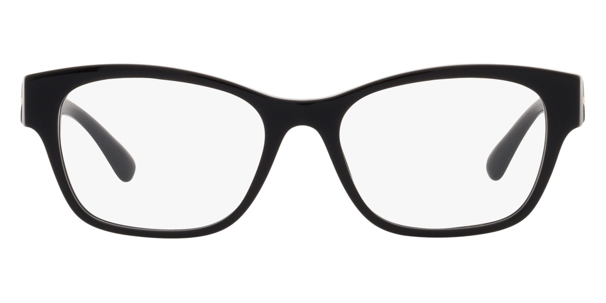 Versace™ - VE3306F