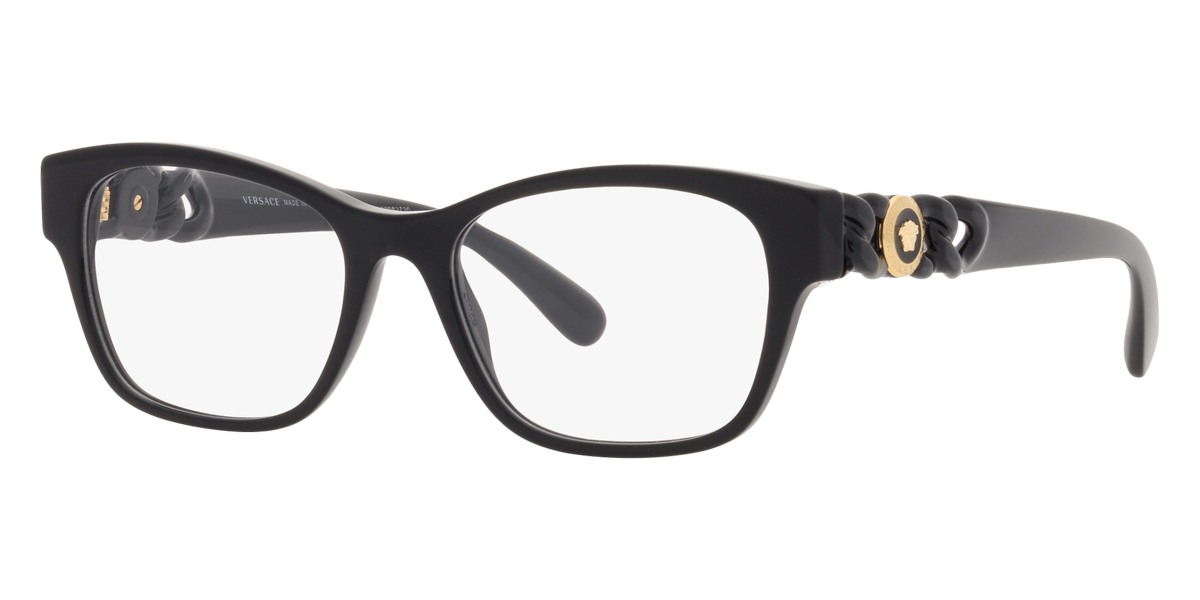 Versace™ - VE3306F