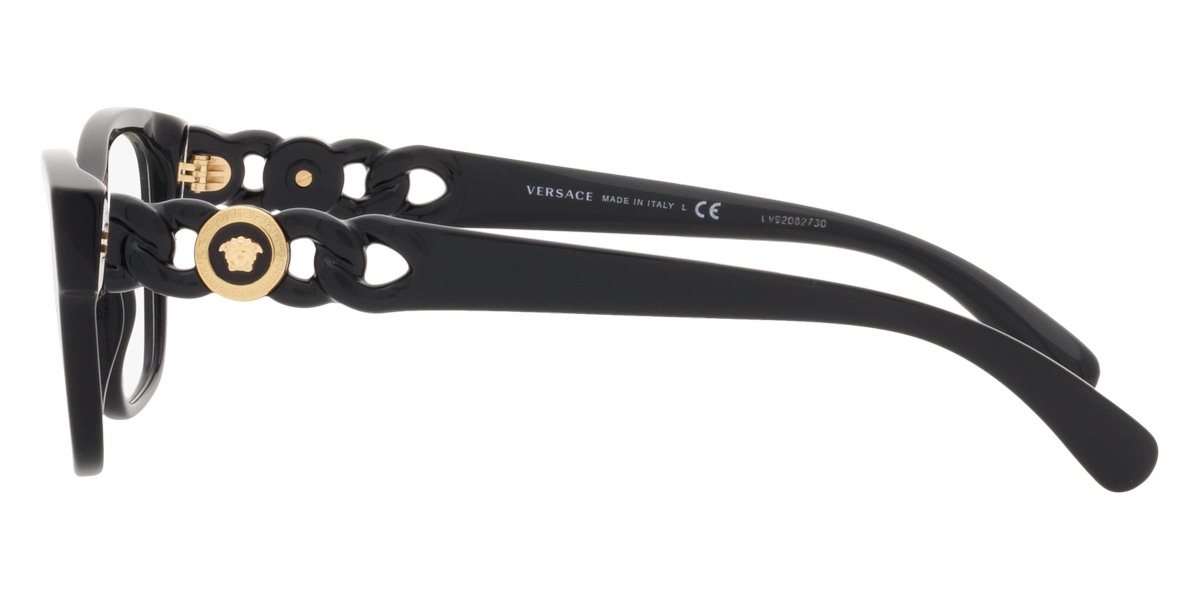 Versace™ - VE3306F