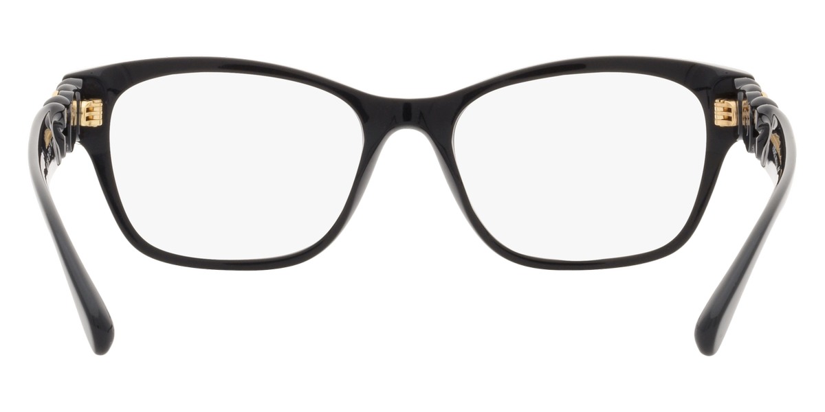 Versace™ - VE3306F