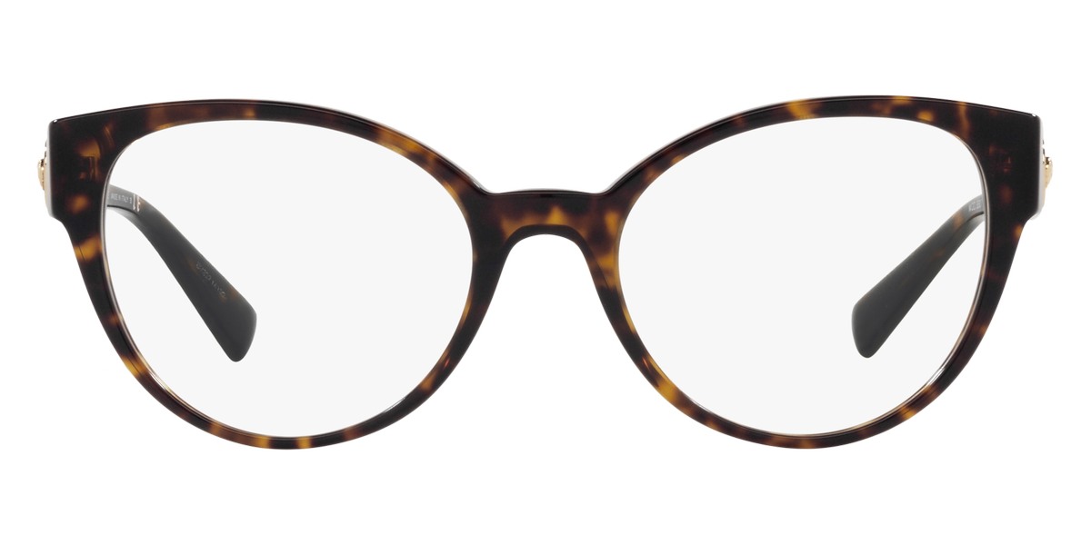 Versace™ - VE3307