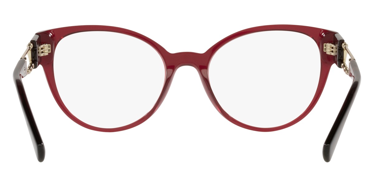 Versace™ - VE3307