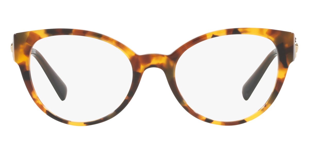 Versace™ - VE3307