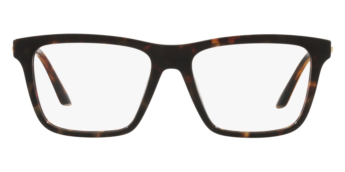 Versace™ - VE3308
