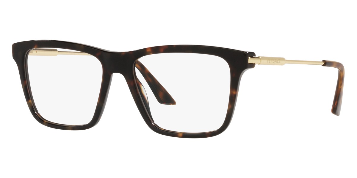 Versace™ - VE3308