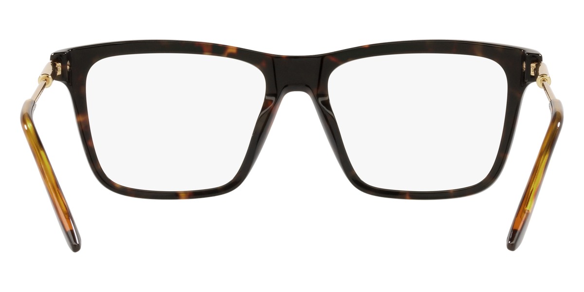 Versace™ - VE3308