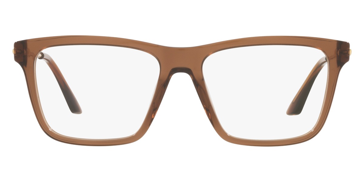 Versace™ - VE3308